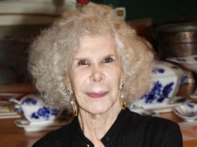 La Duquesa de Alba ya se encuentra recuperada tras pasar dos días enferma