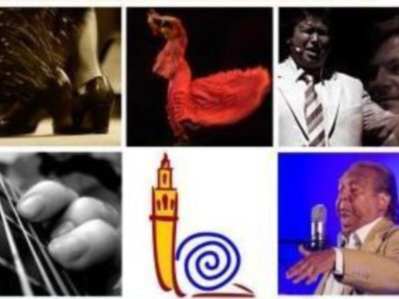 Lebrija se suma a la candidatura del Flamenco Patrimonio Cultural Inmaterial de la Humanidad 