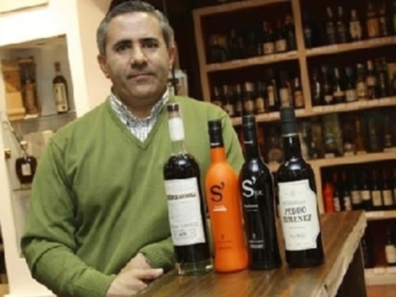 Vinos para acompañar en Cuaresma