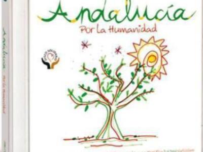El CD Andalucía por la Humanidad consigue ser disco de oro en 48 horas