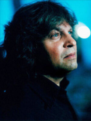  El nuevo trabajo   de José Mercé, 'Ruido' un homenaje al poeta Miguel Hernández