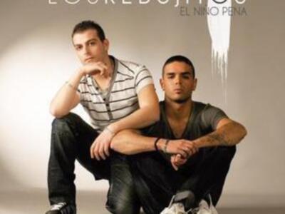 Firma del último trabajo discográfico de Los Rebujitos el próximo 12 de marzo en Sevilla