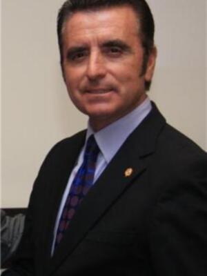 José Ortega Cano desmiente que tenga un nuevo amor