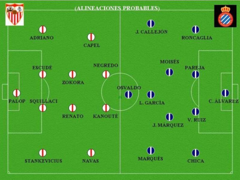 Para olvidar, hay que ganar