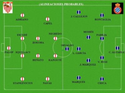 Para olvidar, hay que ganar