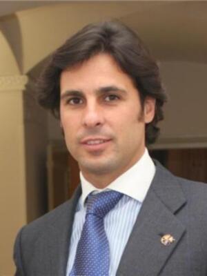 Francisco Rivera confirma su separación de Cecilia Gómez