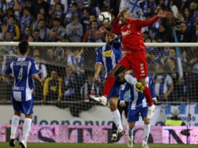 Se agranda la herida (2-0)