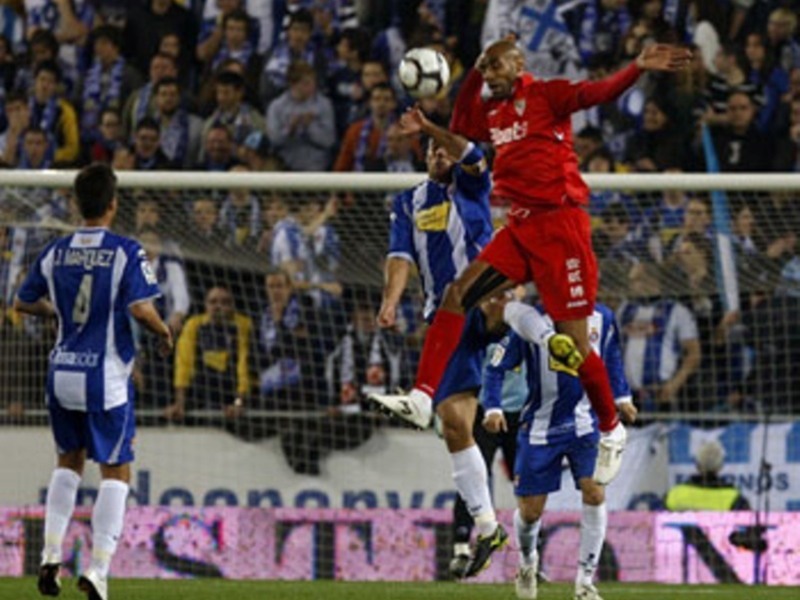 Se agranda la herida (2-0)