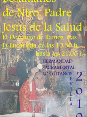 RECORDATORIO+RECORDATORIO+RECORDATORIO+RECORDATORIO+RECORDATORIO