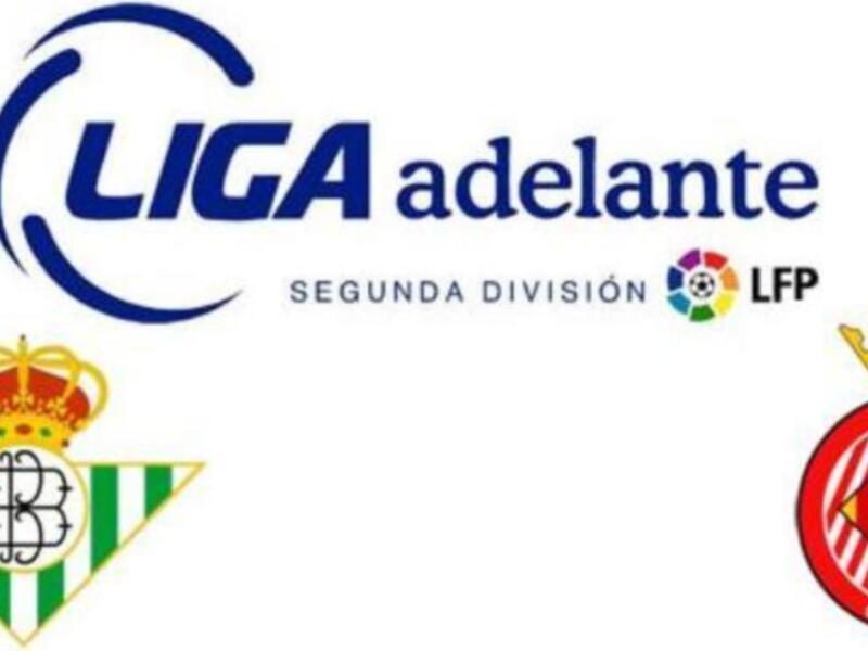 Lista de 18 convocados para el partido ante el Girona