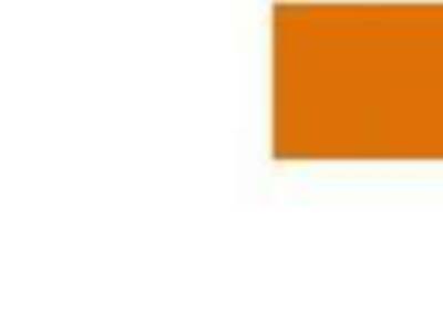 XXI Encuentro Inspectorial de Profesores de E.S.O. y Bachillerato - Salesianos Sevilla