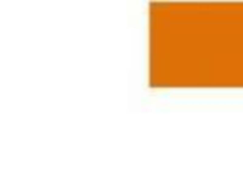 XXI Encuentro Inspectorial de Profesores de E.S.O. y Bachillerato - Salesianos Sevilla