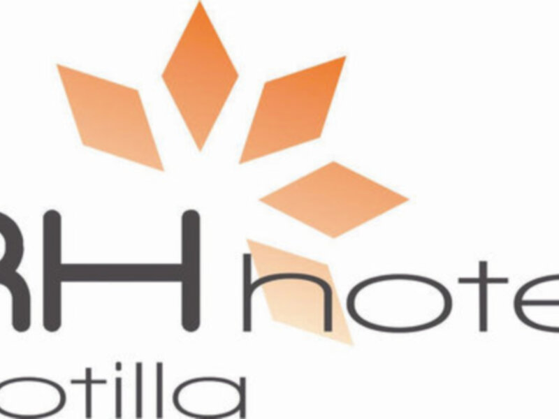 Por primera vez en Sevilla, las turistas podrán vestirse de flamenca de forma totalmente gratuita para ir a la Feria de Abril