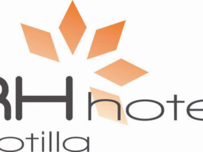 Por primera vez en Sevilla, las turistas podrán vestirse de flamenca de forma totalmente gratuita para ir a la Feria de Abril