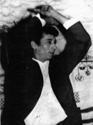 XI Aniversario Bambino