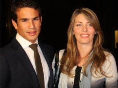 Manzanares, operado con éxito de la hernia discal que arrastraba