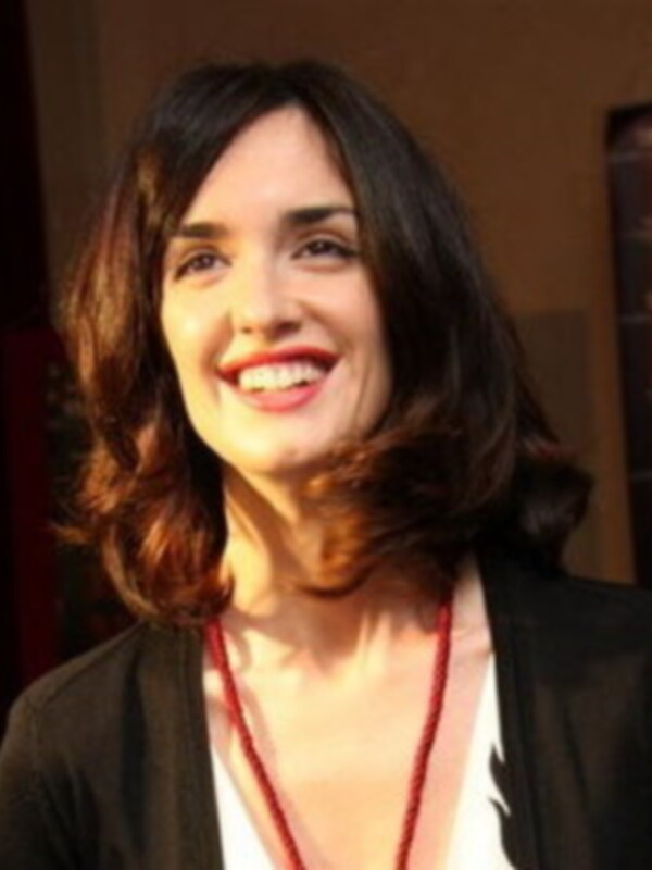 Utrera acogerá a Paz Vega en un rodaje