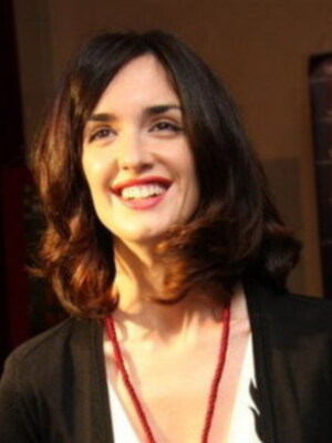 Utrera acogerá a Paz Vega en un rodaje