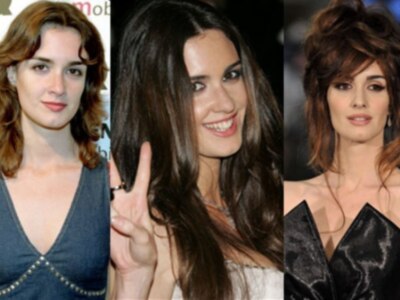 La metamorfosis de Paz Vega: de Sevilla a Hollywood