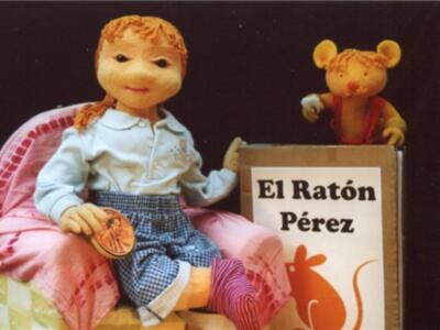 El hotel Novotel Sevilla acoge una gira de títeres para los pequeños de la casa