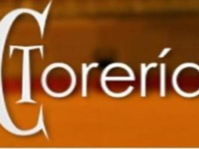 Con Torería visita la ganadería de Carlos Núñez