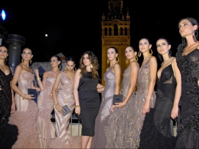 EMEsound, así suena el lujo