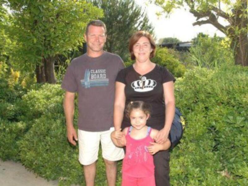 Isla Mágica ha vendido su pase de temporada 16.000