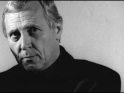 PRESENTACIÓN OFICIAL DEL CARTEL DE LA VII EDICIÓN DE SEVILLA FESTIVAL DE CINE  EUROPEO CREADO POR PETER GREENAWAY     