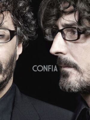 Actividades del festival de la guitarra de córdoba 2010 para el miércoles 14 de julio