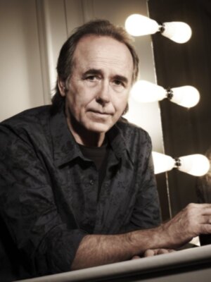 Festival de la guitarra de córdoba 2010 para el viernes 16 de Julio