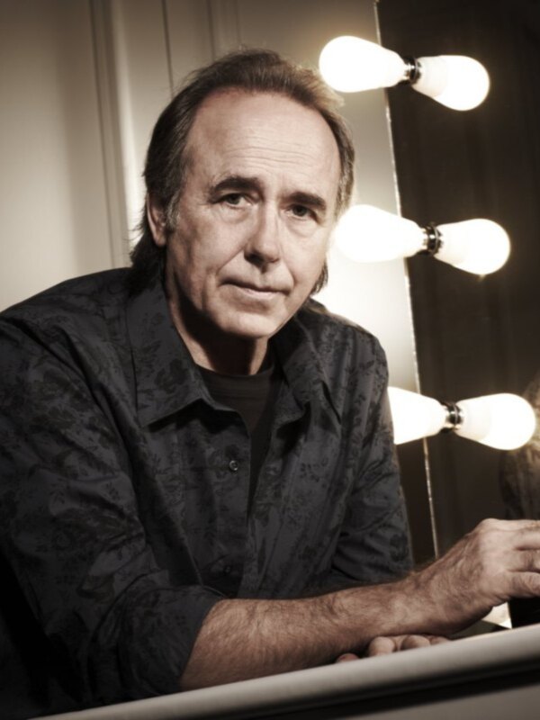 Festival de la guitarra de córdoba 2010 para el viernes 16 de Julio