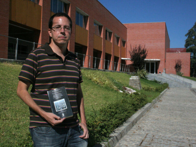 Un estudio de la UPO subraya el fracaso del área metropolitana como figura jurídica