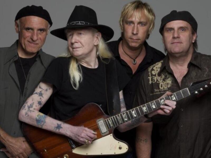 Actividades del festival de la guitarra de córdoba 2010 para el martes 20 de julio de 2010