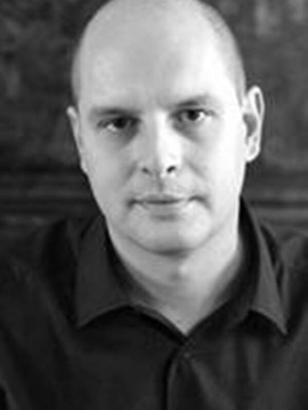 Noches en los jardines del Real Alcázar