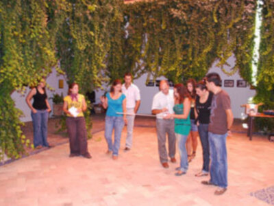 Un total de 633 estudiantes y 236 ponentes han participado durante el mes de julio en los Cursos de Verano de la Olavide