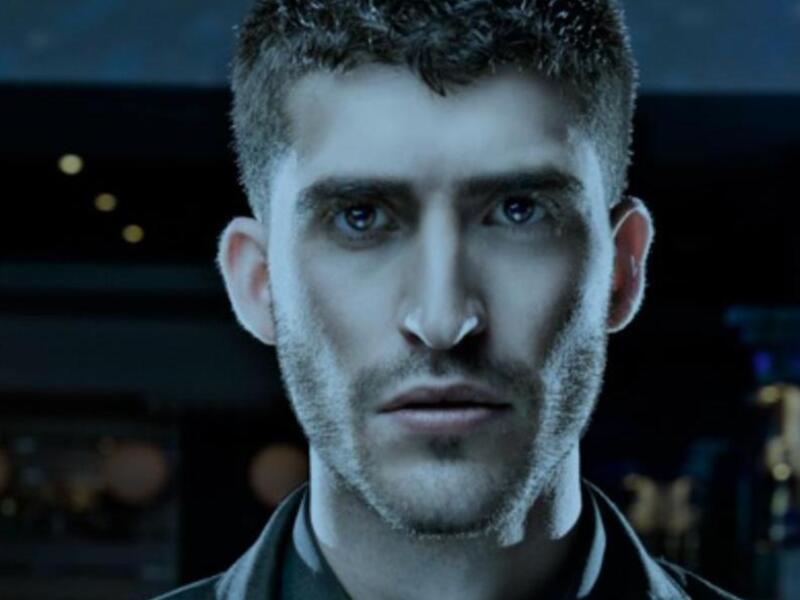 Minority presenta su primer disco en Sevilla