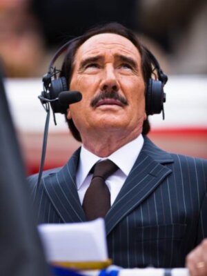 Lo mejor de la feria de Bilbao comienza este miércoles en canal+ Toros