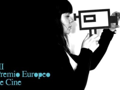 Integración será el tema del III premio europeo universitario de cine