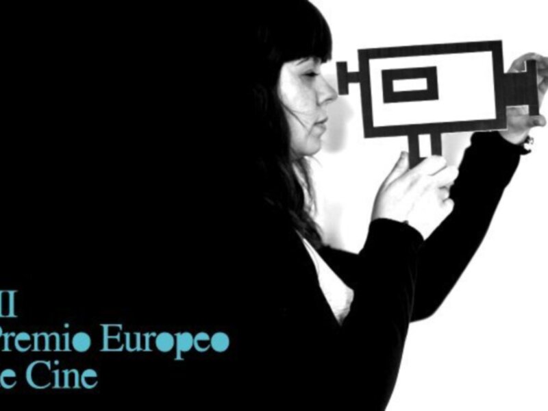 Integración será el tema del III premio europeo universitario de cine