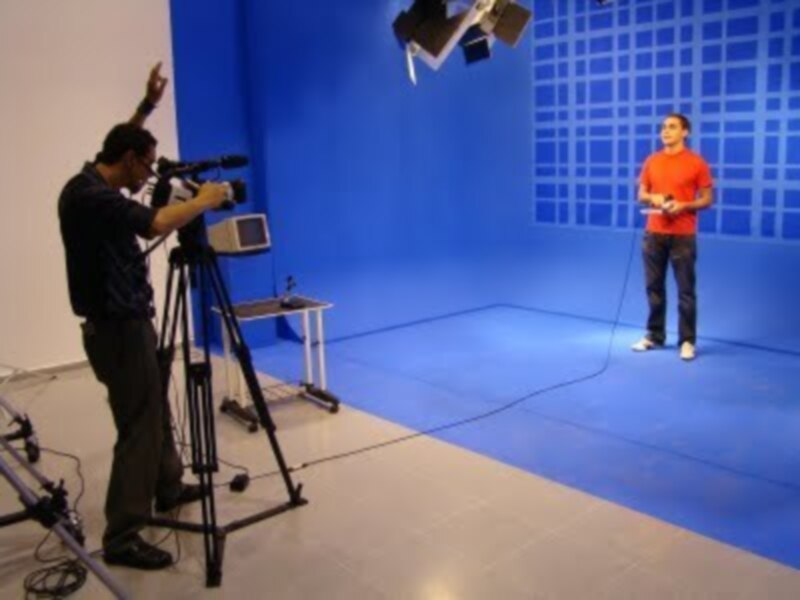 Segunda jornada del Curso COPE en la US