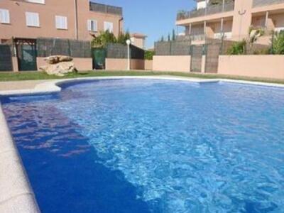 Destinos especiales para los últimos días de verano