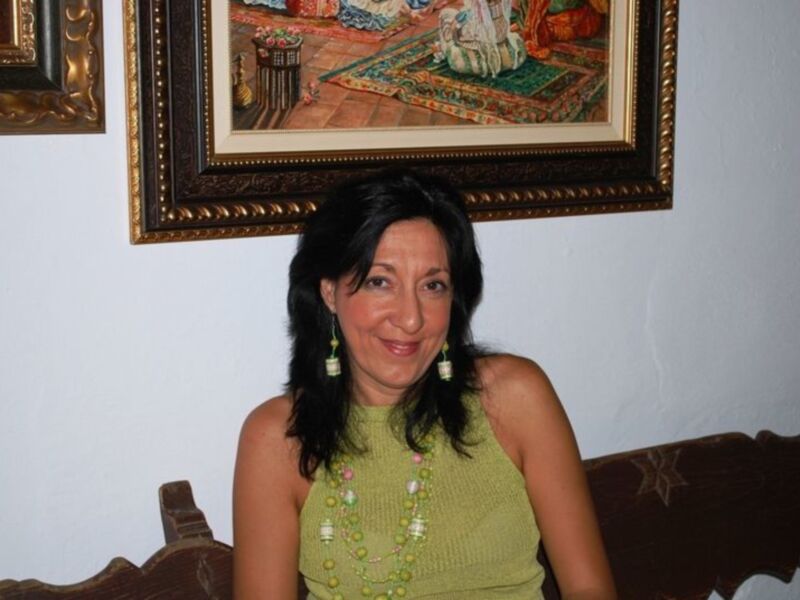 Experta de la UHU asegura que el 75% de la población activa padece burnout o síndrome del quemado laboral, en los cursos de verano de Olavide en Carmona