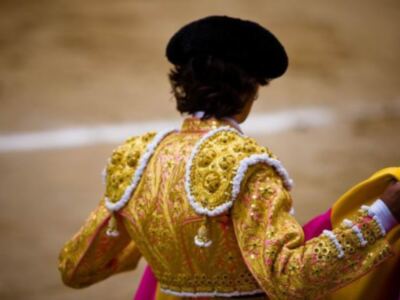 Feria de San Miguel en Canal+ Toros