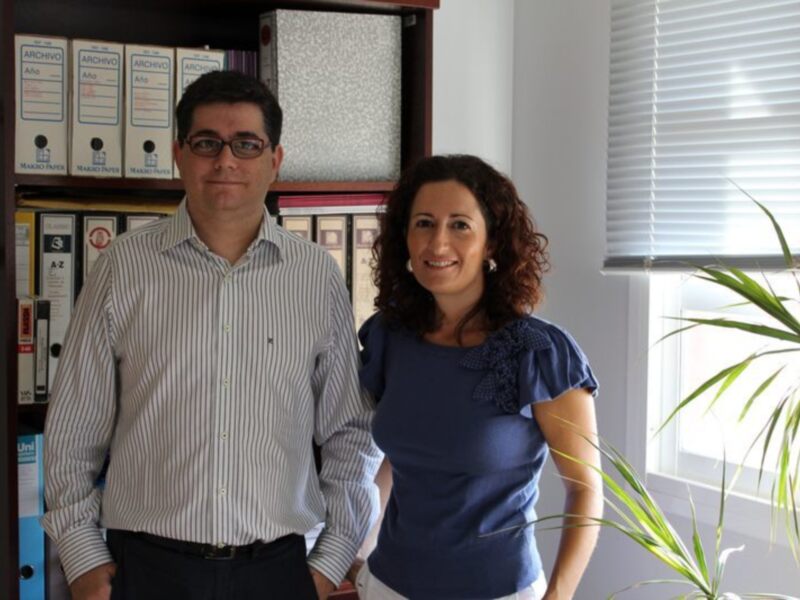 Una buena relación laboral entre jefe y empleado mejora el compromiso del trabajador con la empresa, según un estudio de la UPO