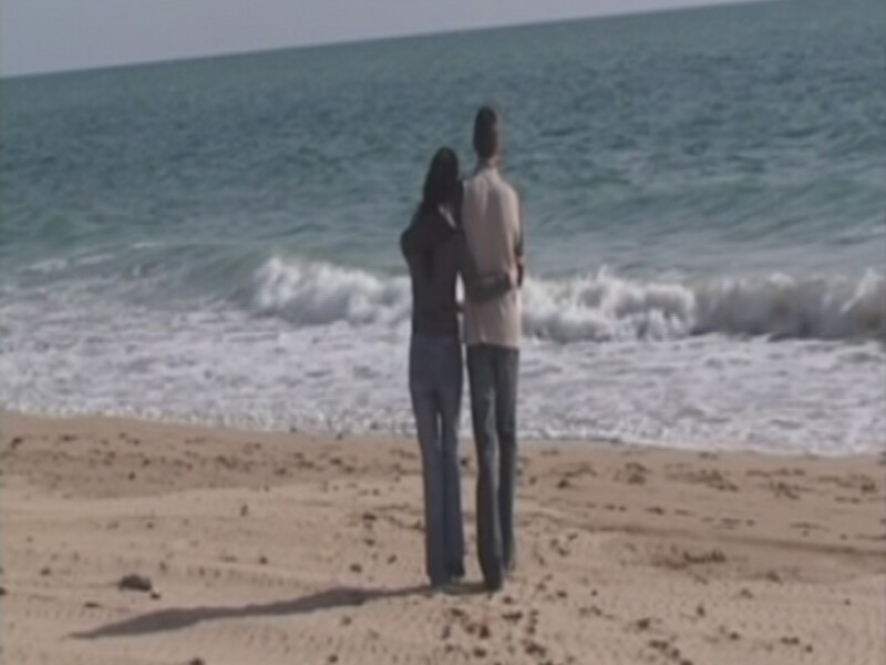 Comienza el rodaje de la película Aires de Esperanza de Alfonso Chaves