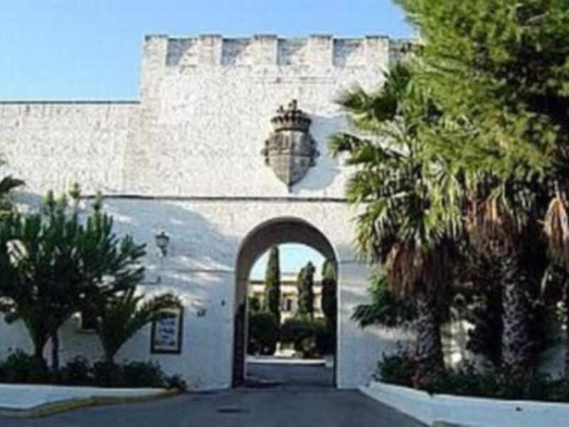 Castilleja de Guzmán