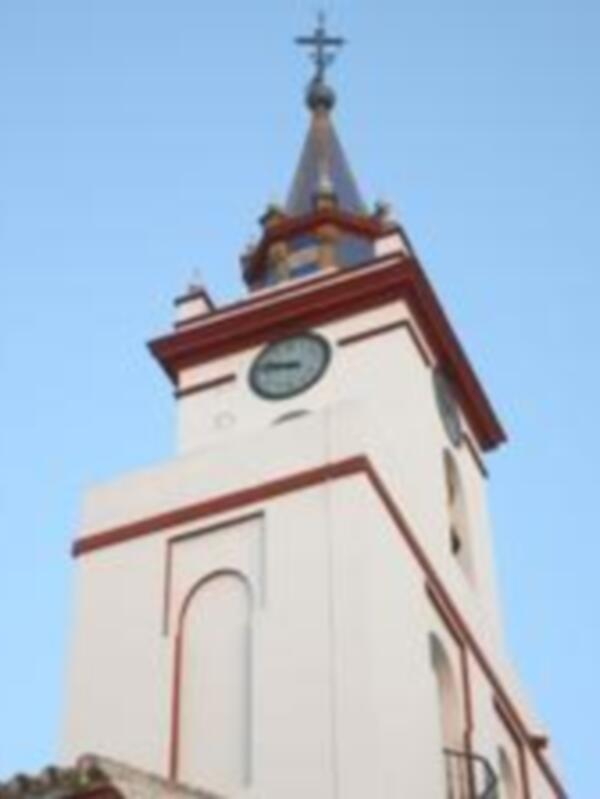 Villanueva del Ariscal 