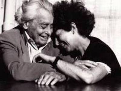 El festival de Sevilla hará el mayor despliegue de cine holandés en un certamen internacional