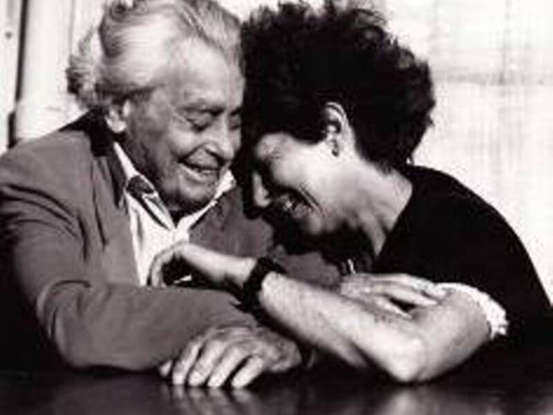 El festival de Sevilla hará el mayor despliegue de cine holandés en un certamen internacional