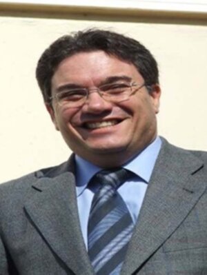 NOSTRACOM TRASLADA SU SEDE CORPORATIVA A SEVILLA REFORZANDO SU IMAGEN DE OPERADOR ANDALUZ